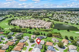 17946 SE 87th Melrose Ct, The Villages, FL 32162 - Photo 59