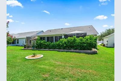 17946 SE 87th Melrose Court, The Villages, FL 32162 - Photo 53