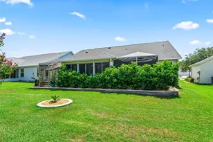 17946 SE 87th Melrose Ct, The Villages, FL 32162 - Photo 53