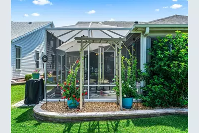 17946 SE 87th Melrose Court, The Villages, FL 32162 - Photo 49