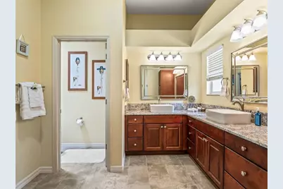 17946 SE 87th Melrose Court, The Villages, FL 32162 - Photo 29