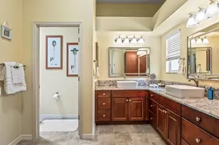 17946 SE 87th Melrose Ct, The Villages, FL 32162 - Photo 29