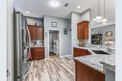 17946 SE 87th Melrose Court, The Villages, FL 32162 - Photo 21