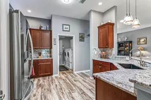 17946 SE 87th Melrose Ct, The Villages, FL 32162 - Photo 21