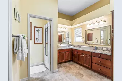 17946 SE 87th Melrose Court, The Villages, FL 32162 - Photo 27