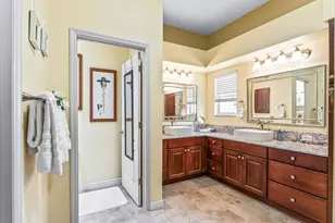17946 SE 87th Melrose Ct, The Villages, FL 32162 - Photo 27