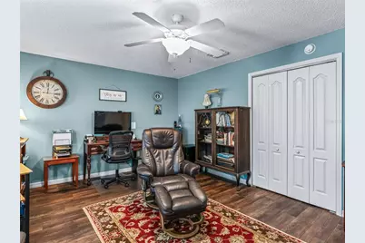 17946 SE 87th Melrose Court, The Villages, FL 32162 - Photo 33