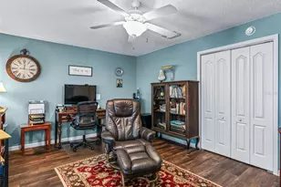 17946 SE 87th Melrose Ct, The Villages, FL 32162 - Photo 33