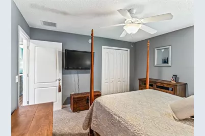 17946 SE 87th Melrose Court, The Villages, FL 32162 - Photo 37