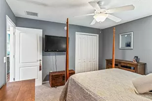 17946 SE 87th Melrose Ct, The Villages, FL 32162 - Photo 37