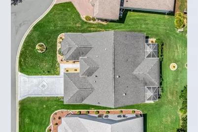 17946 SE 87th Melrose Court, The Villages, FL 32162 - Photo 55