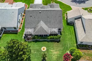 17946 SE 87th Melrose Ct, The Villages, FL 32162 - Photo 5