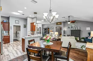 17946 SE 87th Melrose Ct, The Villages, FL 32162 - Photo 19