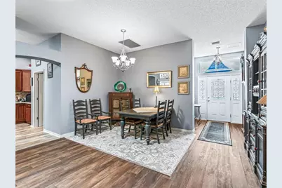 17946 SE 87th Melrose Court, The Villages, FL 32162 - Photo 11