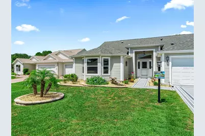 17946 SE 87th Melrose Court, The Villages, FL 32162 - Photo 61