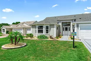 17946 SE 87th Melrose Ct, The Villages, FL 32162 - Photo 61