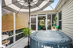 17946 SE 87th Melrose Ct, The Villages, FL 32162 - Photo 45
