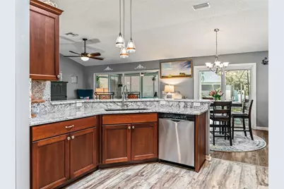 17946 SE 87th Melrose Court, The Villages, FL 32162 - Photo 23