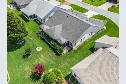 17946 SE 87th Melrose Court, The Villages, FL 32162 - Photo 57
