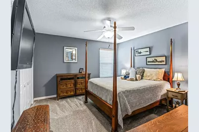 17946 SE 87th Melrose Court, The Villages, FL 32162 - Photo 35