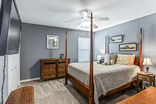 17946 SE 87th Melrose Ct, The Villages, FL 32162 - Photo 35