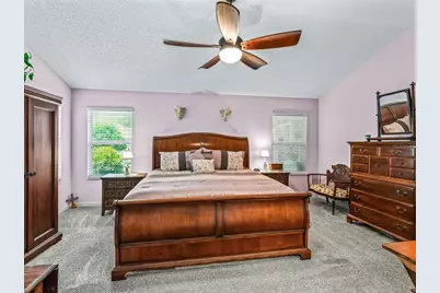 17946 SE 87th Melrose Court, The Villages, FL 32162 - Photo 25
