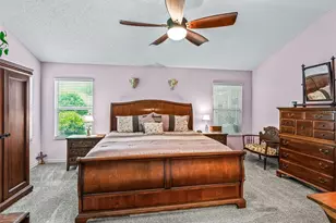 17946 SE 87th Melrose Ct, The Villages, FL 32162 - Photo 25