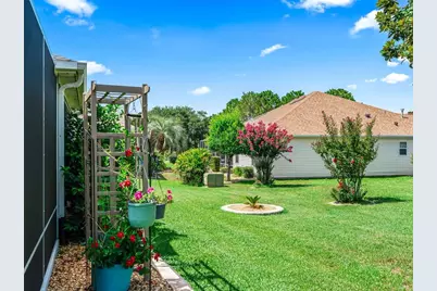 17946 SE 87th Melrose Court, The Villages, FL 32162 - Photo 51