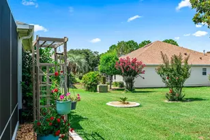 17946 SE 87th Melrose Ct, The Villages, FL 32162 - Photo 51