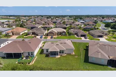 10949 SE 169th Lane, Summerfield, FL 34491 - Photo 5