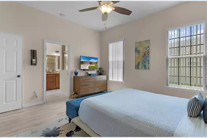 10949 SE 169th Lane, Summerfield, FL 34491 - Photo 25