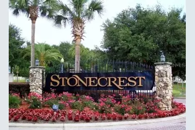 10949 SE 169th Lane, Summerfield, FL 34491 - Photo 33
