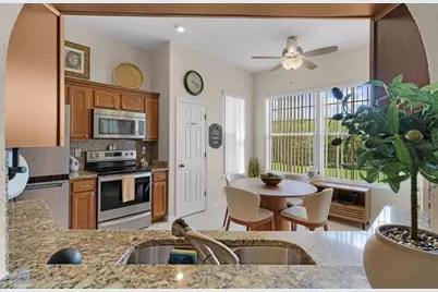 10949 SE 169th Lane, Summerfield, FL 34491 - Photo 23