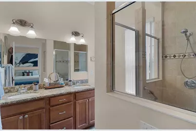 10949 SE 169th Lane, Summerfield, FL 34491 - Photo 27