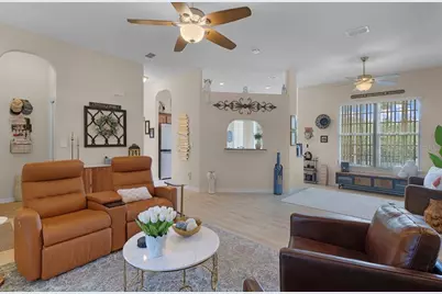 10949 SE 169th Lane, Summerfield, FL 34491 - Photo 13