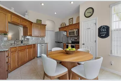 10949 SE 169th Lane, Summerfield, FL 34491 - Photo 21