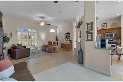 10949 SE 169th Lane, Summerfield, FL 34491 - Photo 17