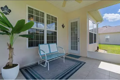 10949 SE 169th Lane, Summerfield, FL 34491 - Photo 9