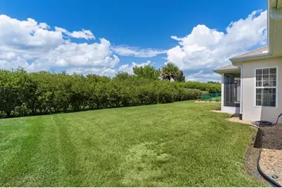 10949 SE 169th Lane, Summerfield, FL 34491 - Photo 11