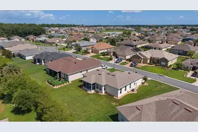 10949 SE 169th Lane, Summerfield, FL 34491 - Photo 7
