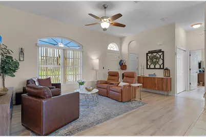 10949 SE 169th Lane, Summerfield, FL 34491 - Photo 15