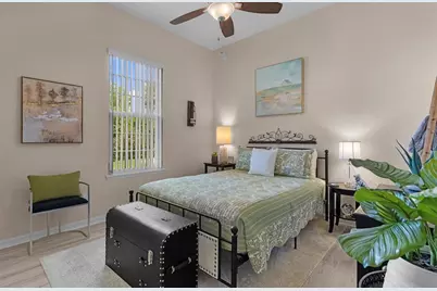 10949 SE 169th Lane, Summerfield, FL 34491 - Photo 29