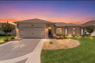 10949 SE 169th Ln, Summerfield, FL 34491 - Photo 1