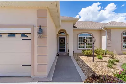 10949 SE 169th Lane, Summerfield, FL 34491 - Photo 3