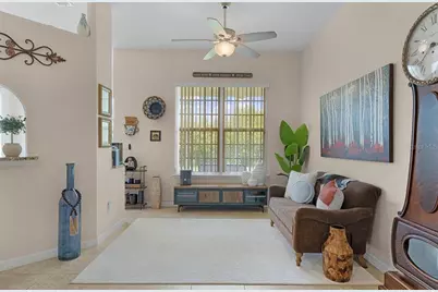 10949 SE 169th Lane, Summerfield, FL 34491 - Photo 19