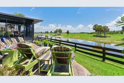 4147 Deskin Lane, The Villages, FL 32163 - Photo 49