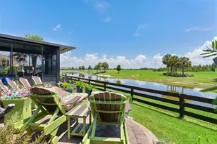 4147 Deskin Ln, The Villages, FL 32163 - Photo 49