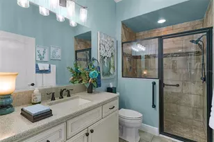 4147 Deskin Ln, The Villages, FL 32163 - Photo 27