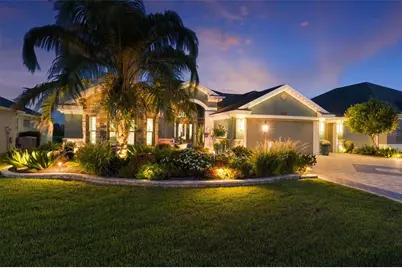 4147 Deskin Lane, The Villages, FL 32163 - Photo 5