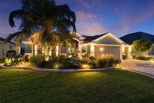 4147 Deskin Ln, The Villages, FL 32163 - Photo 5